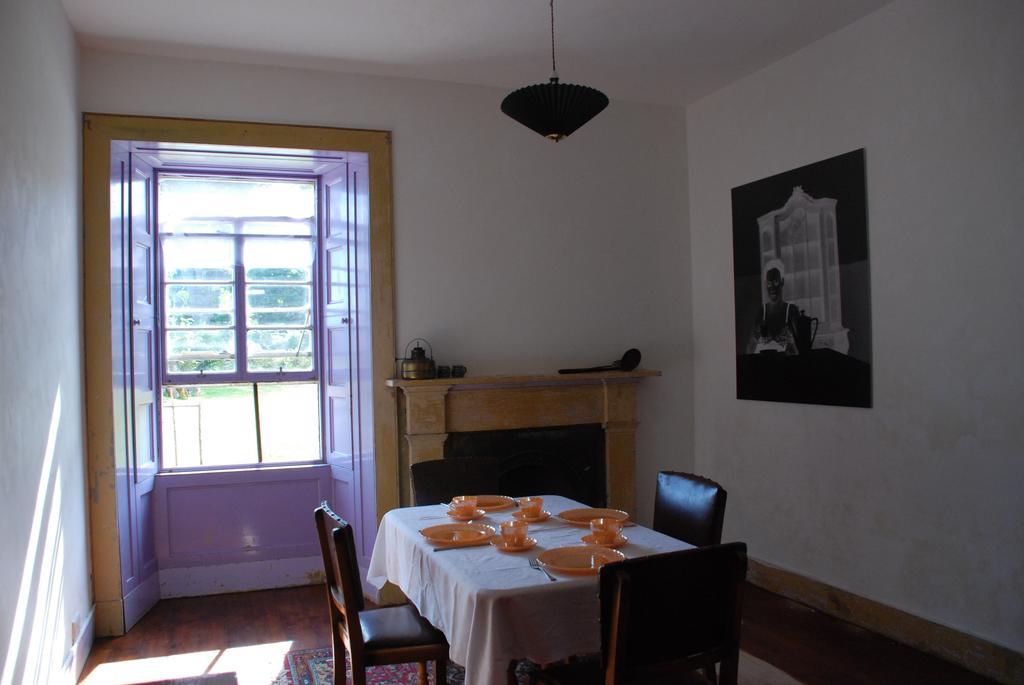 Armadale House Scotland Farr North Coast B&B Exterior foto